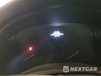 Zdjęcie 9 z 14 samochodu: 2010 LEXUS RX 450H VIN:JTJBC1BA9A2012887 - miniatura
