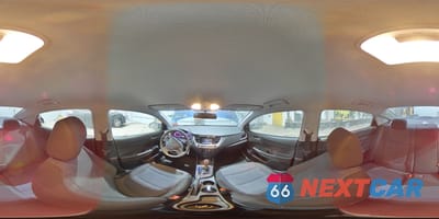 Zdjęcie 12 z 15 samochodu: 2019 HYUNDAI ACCENT SE VIN:3KPC24A33KE052403 - miniatura
