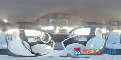 Zdjęcie 12 z 14 samochodu: 2024 MERCEDES-BENZ EQS SEDAN AMG EQS 4MATIC+ VIN:W1KCG5FB7RA044475 - miniatura