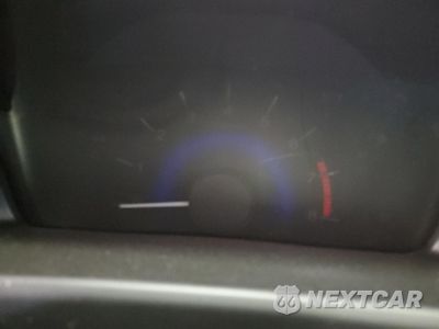 Zdjęcie 9 z 13 samochodu: 2015 HONDA CIVIC LX VIN:19XFB2F55FE264544 - miniatura