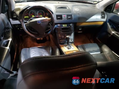Zdjęcie 8 z 15 samochodu: 2008 VOLVO XC90 3.2 VIN:YV4CZ982181447727 - miniatura
