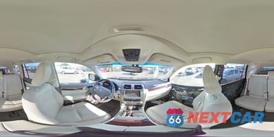 Zdjęcie 25 z 30 samochodu: 2019 LEXUS GX 460 VIN:JTJBM7FX9K5234649 - miniatura