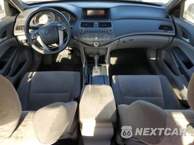 Zdjęcie 15 z 24 samochodu: 2010 HONDA ACCORD LXP VIN:1HGCP2F40AA142781 - miniatura