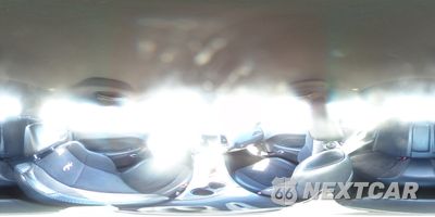 Zdjęcie 13 z 14 samochodu: 2015 DODGE CHALLENGER SXT PLUS VIN:2C3CDZBT0FH889064 - miniatura