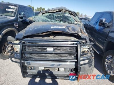 Piąte zdjęcie samochodu w środku: 2002 FORD F250 SUPER DUTY VIN:1FTNW21FX2ED46131 - miniatura