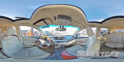 Zdjęcie 14 z 15 samochodu: 2010 LEXUS RX 350 VIN:JTJBK1BA2A2416990 - miniatura