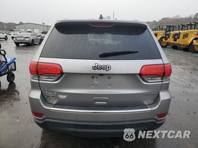 Zdjęcie 6 z 17 samochodu: 2015 JEEP GRAND CHEROKEE LIMITED VIN:1C4RJFBG9FC886652 - miniatura