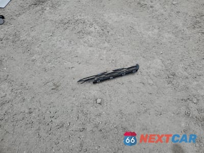 Zdjęcie 13 z 14 samochodu: 2025 RAM PROMASTER 2500 2500 HIGH VIN:3C6LRVDG1SE522211 - miniatura