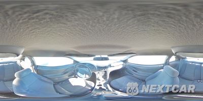 Zdjęcie 13 z 15 samochodu: 2004 FORD MUSTANG VIN:1FAFP40624F175537 - miniatura