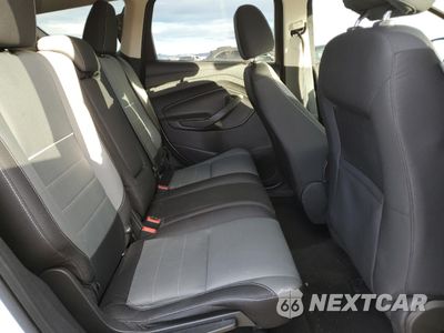 Zdjęcie 11 z 14 samochodu: 2015 FORD ESCAPE SE VIN:1FMCU9GX1FUB75315 - miniatura