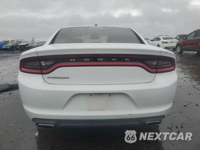 Zdjęcie 6 z 15 samochodu: 2015 DODGE CHARGER SE VIN:2C3CDXBG1FH840253 - miniatura