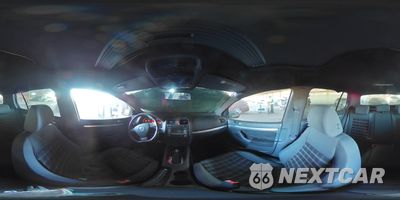 Zdjęcie 12 z 15 samochodu: 2008 VOLKSWAGEN GTI VIN:WVWHV71K38W239709 - miniatura