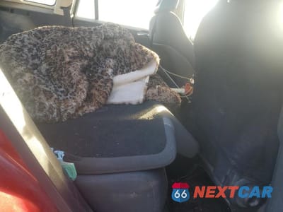 Zdjęcie 10 z 12 samochodu: 2009 DODGE CALIBER SXT VIN:1B3HB48AX9D125483 - miniatura