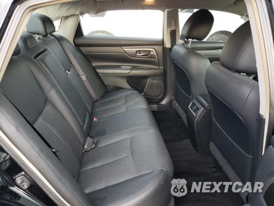 Zdjęcie 10 z 15 samochodu: 2013 NISSAN ALTIMA 2.5 VIN:1N4AL3AP5DC147885 - miniatura