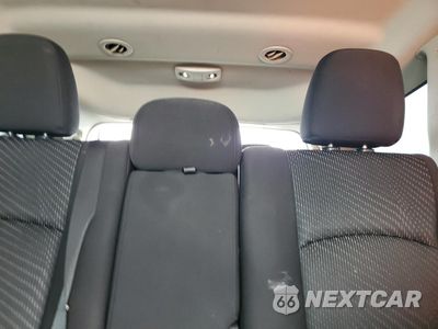 Zdjęcie 10 z 16 samochodu: 2012 DODGE JOURNEY SXT VIN:3C4PDCBG0CT331294 - miniatura