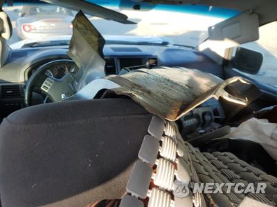 Zdjęcie 8 z 14 samochodu: 2010 NISSAN ARMADA SE VIN:5N1AA0NC3AN603349 - miniatura