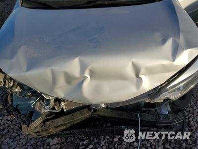 Zdjęcie 11 z 13 samochodu: 2016 TOYOTA COROLLA L VIN:2T1BURHE0GC727432 - miniatura