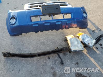Zdjęcie 13 z 13 samochodu: 2012 FORD ESCAPE XLT VIN:1FMCU9D7XCKA02694 - miniatura