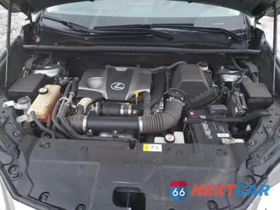 Zdjęcie 12 z 13 samochodu: 2017 LEXUS NX 200T BASE VIN:JTJYARBZ1H2073150 - miniatura