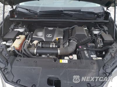 Zdjęcie 12 z 13 samochodu: 2017 LEXUS NX 200T BASE VIN:JTJYARBZ1H2073150 - miniatura