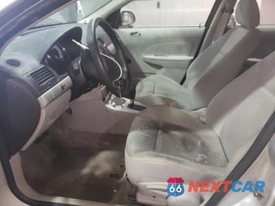 Zdjęcie 7 z 14 samochodu: 2007 PONTIAC G5 VIN:1G2AJ55F577343873 - miniatura