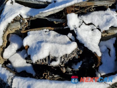 Zdjęcie 11 z 11 samochodu: 2000 VOLVO S80 VIN:YV1TS94D9Y1080486 - miniatura