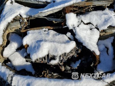 Zdjęcie 11 z 11 samochodu: 2000 VOLVO S80 VIN:YV1TS94D9Y1080486 - miniatura