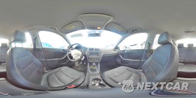 Zdjęcie 12 z 14 samochodu: 2014 VOLKSWAGEN JETTA SE VIN:3VWB17AJ2EM420656 - miniatura