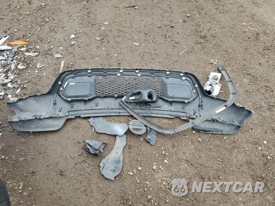 Zdjęcie 14 z 16 samochodu: 2018 JEEP GRAND CHEROKEE LAREDO VIN:1C4RJFAGXJC505661 - miniatura