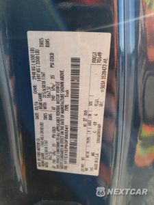 Zdjęcie 14 z 14 samochodu: 2016 FORD F150 SUPER CAB VIN:1FTEX1EP6GFB65541 - miniatura