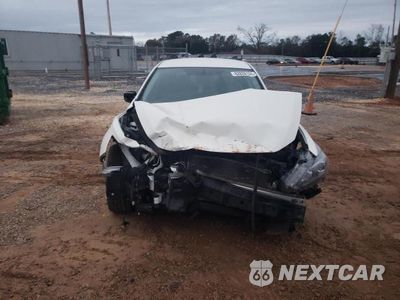 Piąte zdjęcie samochodu w środku: 2016 NISSAN ALTIMA 2.5 VIN:1N4AL3AP3GC262988 - miniatura
