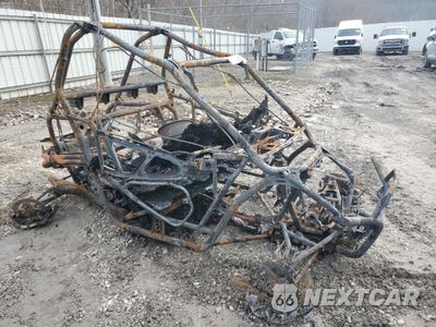 Zdjęcie 9 z 12 samochodu: 2020 POLARIS RZR XP 1000 PREMIUM VIN:3NSNAK999LH193547 - miniatura
