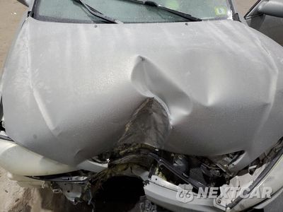 Zdjęcie 12 z 14 samochodu: 2006 TOYOTA CAMRY LE VIN:4T1BE32K16U715294 - miniatura