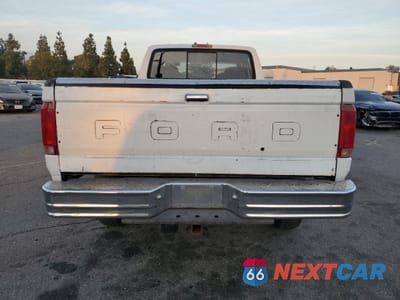 Zdjęcie 6 z 15 samochodu: 1994 FORD F350 VIN:2FTJW36G0RCA21610 - miniatura