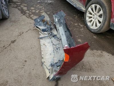 Zdjęcie 13 z 14 samochodu: 2023 CHEVROLET SUBURBAN K1500 PREMIER VIN:1GNSKFKD1PR232870 - miniatura