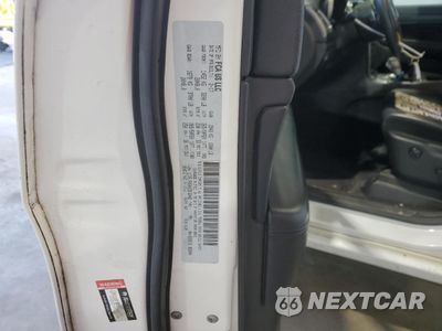 Zdjęcie 15 z 16 samochodu: 2017 JEEP GRAND CHEROKEE LAREDO VIN:1C4RJFAG0HC816042 - miniatura