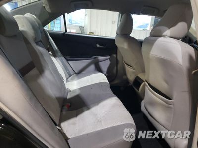 Zdjęcie 10 z 14 samochodu: 2012 TOYOTA CAMRY BASE VIN:4T1BF1FK6CU068270 - miniatura