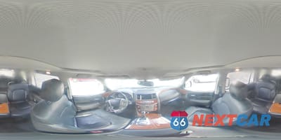 Zdjęcie 14 z 15 samochodu: 2019 INFINITI QX80 LUXE VIN:JN8AZ2NFXK9684139 - miniatura