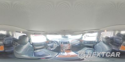 Zdjęcie 14 z 15 samochodu: 2019 INFINITI QX80 LUXE VIN:JN8AZ2NFXK9684139 - miniatura