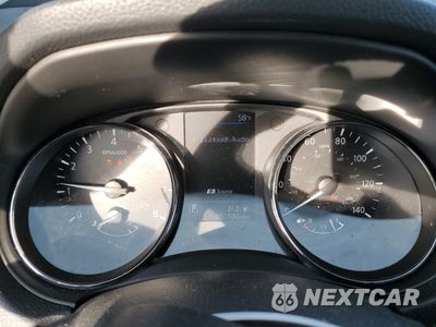 Zdjęcie 9 z 15 samochodu: 2019 NISSAN ROGUE S VIN:5N1AT2MT2KC711899 - miniatura