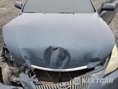 Zdjęcie 12 z 14 samochodu: 2005 TOYOTA CAMRY SOLARA SE VIN:4T1CA38P45U059139 - miniatura