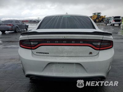 Zdjęcie 6 z 14 samochodu: 2017 DODGE CHARGER R/T 392 VIN:2C3CDXGJ5HH541193 - miniatura