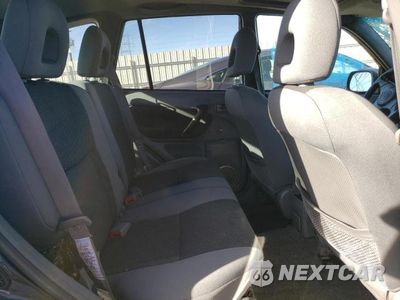 Zdjęcie 11 z 14 samochodu: 2003 TOYOTA RAV 4 VIN:JTEHH20V236078375 - miniatura