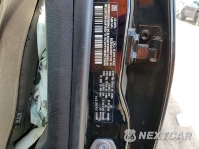 Zdjęcie 16 z 16 samochodu: 2017 JEEP RENEGADE LATITUDE VIN:ZACCJBBB0HPE88389 - miniatura
