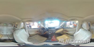 Zdjęcie 14 z 15 samochodu: 2011 LEXUS RX 350 VIN:JTJBK1BA5B2434837 - miniatura