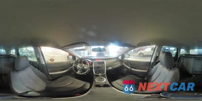 Zdjęcie 14 z 15 samochodu: 2009 MAZDA CX-7 VIN:JM3ER293390226137 - miniatura