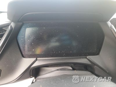 Zdjęcie 9 z 14 samochodu: 2020 BMW 228XI VIN:WBA73AK02L7F97530 - miniatura
