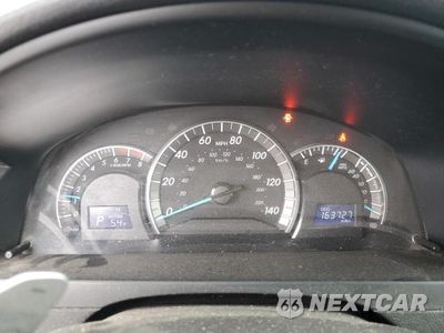 Zdjęcie 9 z 12 samochodu: 2014 TOYOTA CAMRY VIN:4T1BK1FK5EU026106 - miniatura