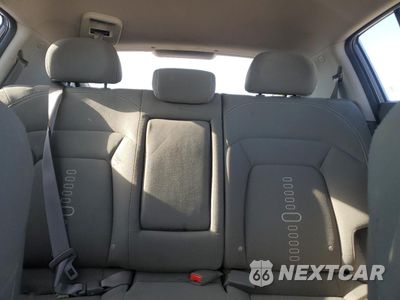 Zdjęcie 10 z 16 samochodu: 2015 KIA SPORTAGE EX VIN:KNDPCCAC6F7757386 - miniatura