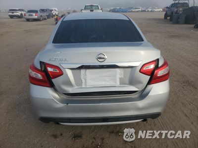 Zdjęcie 6 z 15 samochodu: 2017 NISSAN ALTIMA 2.5 VIN:1N4AL3AP2HN347049 - miniatura